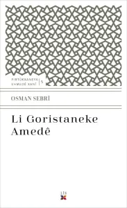 LI GORISTANEKE AMEDÊ