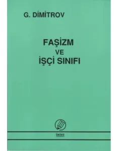 Faşizm ve İşçi Sınıfı