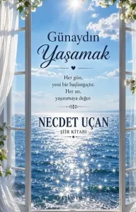 Günaydın Yaşamak