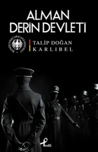 Alman Derin Devleti