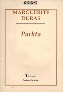 Parkta