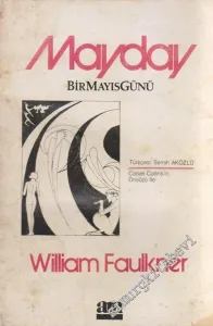 Mayday = Bir Mayıs Günü -        1989