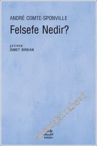Felsefe Nedir -