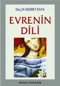 Evrenin Dili Evrenin Dili