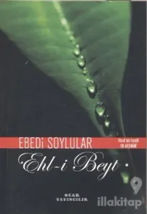 Edebi Soylular - Ehl-i Beyt