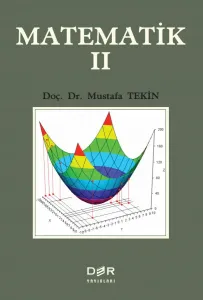 MATEMATİK II