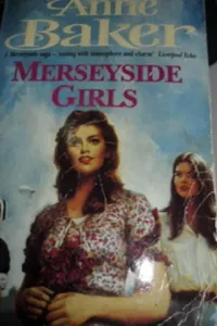 Merseysıde Gırls