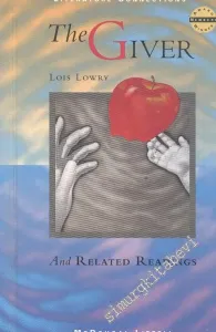 The Giver and Related Readings  -