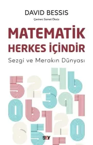Matematik Herkes İçindir