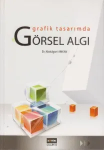 Grafik Tasarımda Görsel Algı
