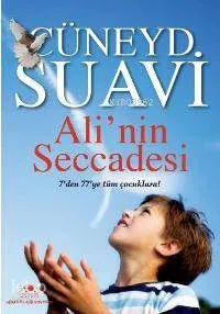 Ali'nin Seccadesi 