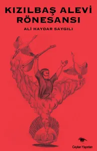 Kızılbaş Alevi Rönesansı
