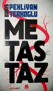 Metastaz