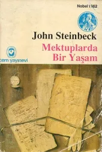 Mektuplarda Bir Yaşam