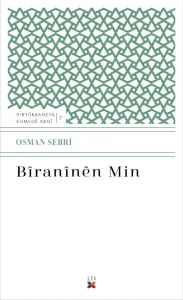 BÎRANÎNÊN MIN