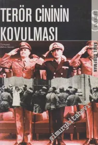 Terör Cininin Kovulması -        2003