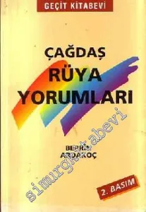 Çağdaş Rüya Yorumları -