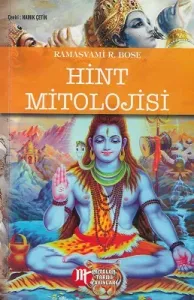 Hint Mitolojisi