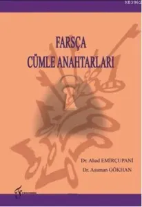 Farsça Cümle Anahtarları