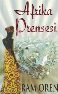 Afrika Prensesi