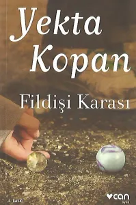 Fildişi Karası