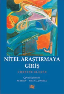 Nitel Araştırmaya Giriş