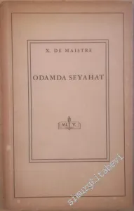 Odamda Seyahat -        1944
