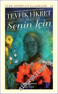 Senin İçin  -         2025