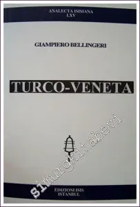 Turco - Veneta -         2003