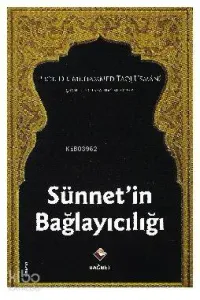 Sünnetin Bağlayıcılığı