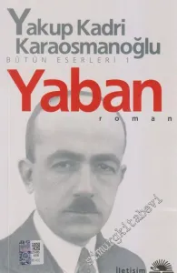 Yaban -