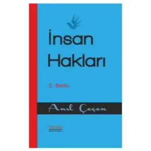 İnsan Hakları