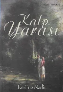 Kalp Yarası