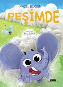 Peşimde