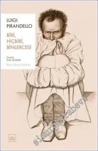 Biri Hiçbiri Binlercesi -         2022