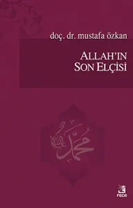 Allah'ın Son Elçisi