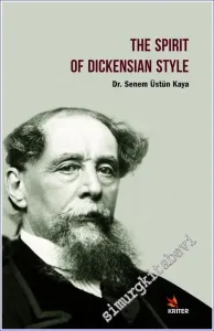 The Spirit Of Dickensian Style -         2018