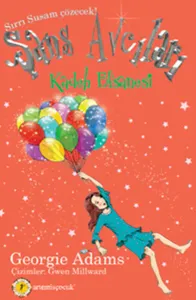 Kadeh Efsanesi - Şans Avcıları 6