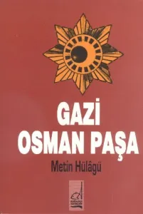 Gazi Osman Paşa