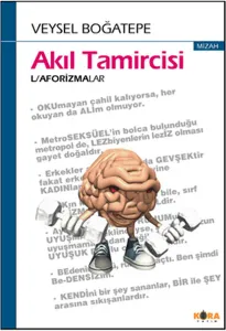 Akıl Tamircisi