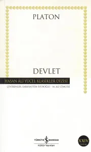 Devlet