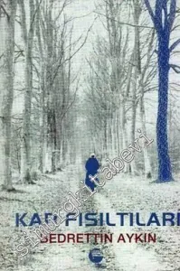 Kar Fısıltıları -