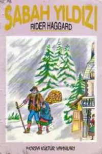 Sabah Yıldızı