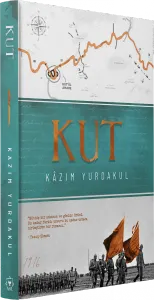 KUT, CİLTSİZ