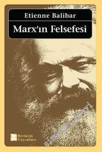 Marx'ın Felsefesi -