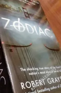 Zodiac -        2007