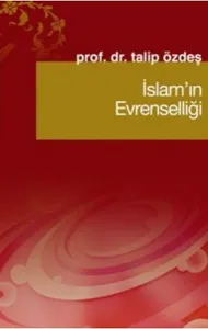 İslam'ın Evrenselliği