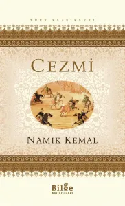 Cezmi