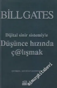 Die Türkei: Aus Natur und Geisteswelt -        1916