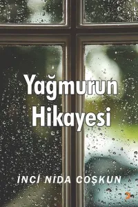 Yağmurun Hikayesi